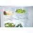 Холодильник Gorenje NRK6192MRD