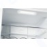 Холодильник Gorenje NRK6192MRD