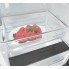 Холодильник Gorenje NRK6192MRD