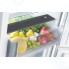 Холодильник Gorenje NRK6192MRD