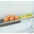 Холодильник Gorenje NRK6192MRD