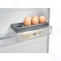 Холодильник Gorenje NRK6192MRD