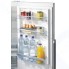 Холодильник Gorenje NRK6192MRD