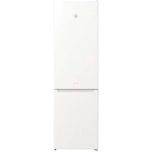 Холодильник Gorenje NRK6201SYW Холодильник Gorenje NRK6201SYW