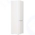 Холодильник Gorenje NRK6201SYW
