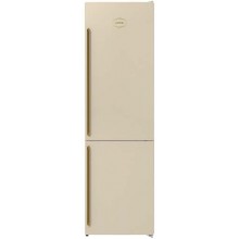 Холодильник Gorenje NRK6202CLI Холодильник Gorenje NRK6202CLI