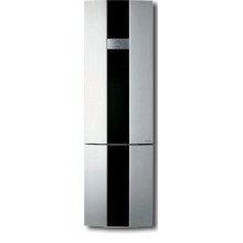 Холодильник Gorenje NRK 2000 P2