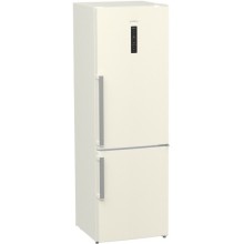 Холодильник Gorenje NRK 6191 TC