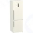 Холодильник Gorenje NRK 6191 TC