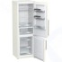 Холодильник Gorenje NRK 6191 TC