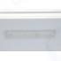 Холодильник Gorenje NRK 6191 TC