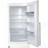 Холодильник Gorenje NRK 6191 TC