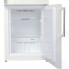 Холодильник Gorenje NRK 6191 TC