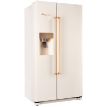 Холодильник Kuppersberg NSFD 17793 C