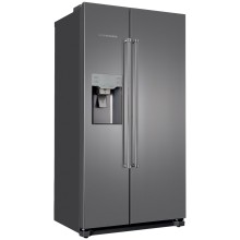 Холодильник Kuppersberg NSFD 17793 X