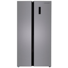 Холодильник Kuppersberg NSFT195902 X Холодильник Kuppersberg NSFT195902 X