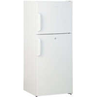 Холодильник Novex NTD012502W