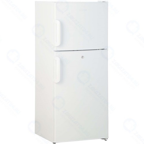 Холодильник Novex NTD012502W