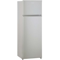 Холодильник Novex NTD015552S