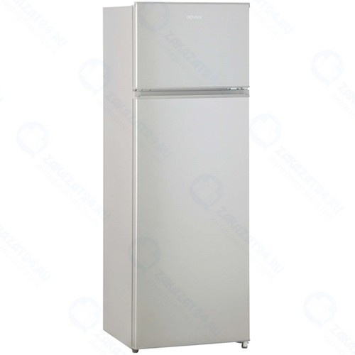 Холодильник Novex NTD015552S