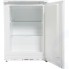 Холодильник Bosch NatureCool KGE39XW2AR