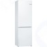 Холодильник Bosch NatureCool KGV36XW2AR