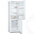 Холодильник Bosch NatureCool KGV36XW2AR