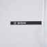 Холодильник Bosch NatureCool KGV36XW2AR