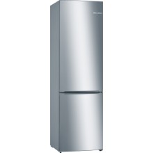 Холодильник Bosch NatureCool KGV39XL2AR Холодильник Bosch NatureCool KGV39XL2AR