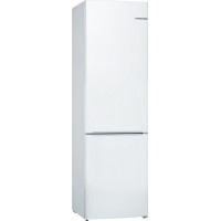 Холодильник Bosch NatureCool KGV39XW2AR