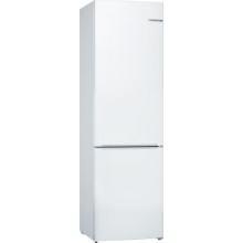 Холодильник Bosch NatureCool KGV39XW2AR Холодильник Bosch NatureCool KGV39XW2AR