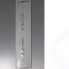 Холодильник Bosch NoFrost KGN39VL12R