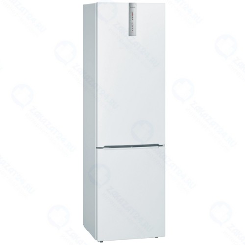 Холодильник Bosch NoFrost KGN39VW12R