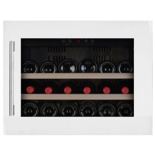 Винный шкаф TEMPTECH OBI45SW Винный шкаф TEMPTECH OBI45SW