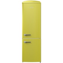 Холодильник Gorenje ORK192AP