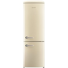 Холодильник Gorenje ORK192C