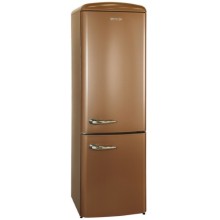 Холодильник Gorenje ORK192CO