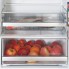 Холодильник Gorenje ORK192CO