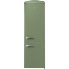 Холодильник Gorenje ORK192OL