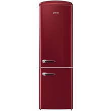 Холодильник Gorenje ORK192R