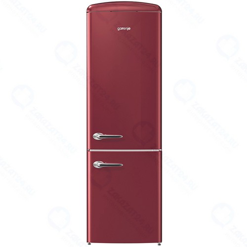 Холодильник Gorenje ORK192R