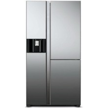 Холодильник Hitachi R-M702 AGPU4X MIR