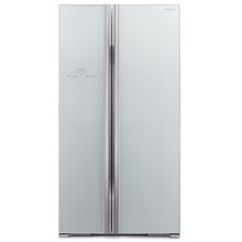 Холодильник Hitachi R-S 702 PU2 GS