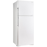 Холодильник Hitachi R-VG 472 PU3 GPW