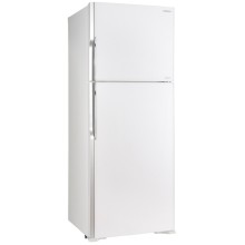 Холодильник Hitachi R-VG 472 PU3 GPW