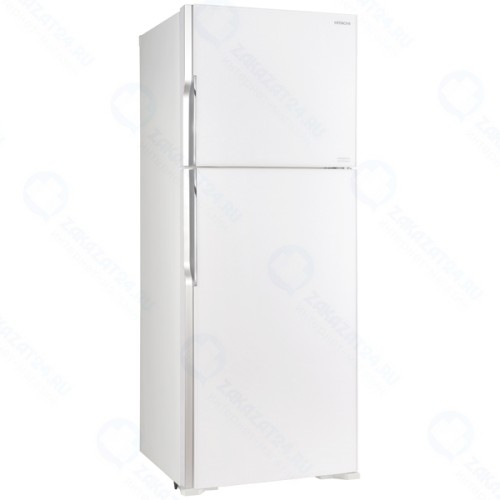 Холодильник Hitachi R-VG 472 PU3 GPW