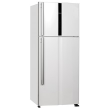 Холодильник Hitachi R-V 662 PU3 PWH