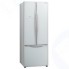 Холодильник Hitachi R-WB482 PU2 GS