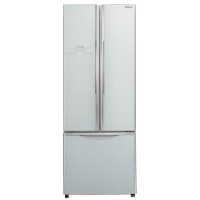 Холодильник Hitachi R-WB482 PU2 GS