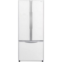 Холодильник Hitachi R-WB 552 PU2 GPW